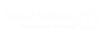WWW.KAYALLISONLLC.COM